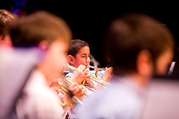 instrumentalconcert_ms_mkras_0056