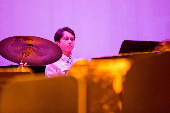 instrumentalconcert_ms_mkras_0101