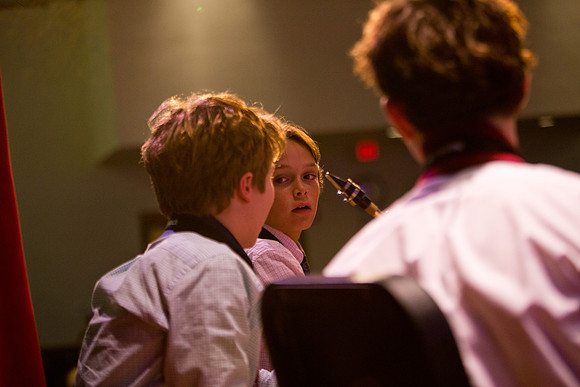 instrumentalconcert_ms_mkras_0004