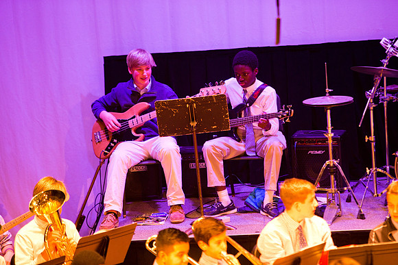 instrumentalconcert_ms_mkras_0139