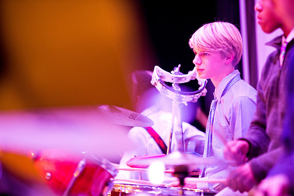 instrumentalconcert_ms_mkras_0126