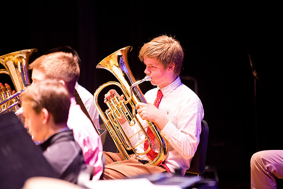instrumentalconcert_ms_mkras_0121