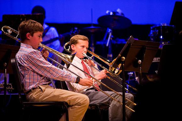 instrumentalconcert_ms_mkras_0158