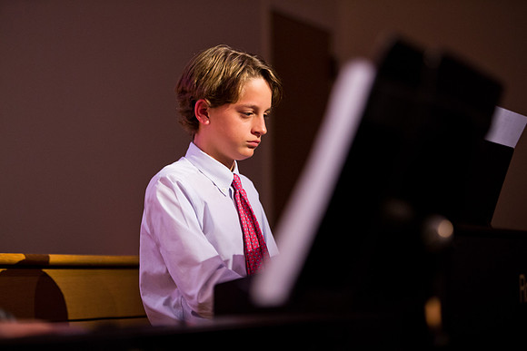 instrumentalconcert_ms_mkras_0154