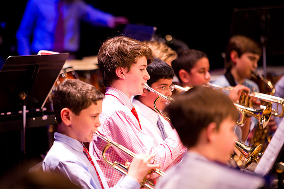 instrumentalconcert_ms_mkras_0048