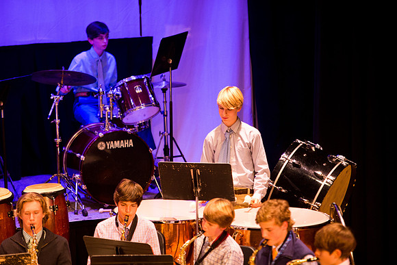 instrumentalconcert_ms_mkras_0141