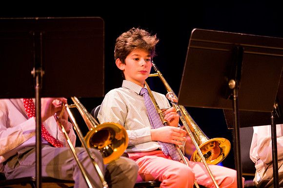 instrumentalconcert_ms_mkras_0104