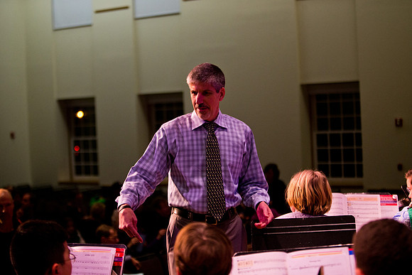 instrumentalconcert_ms_mkras_0010