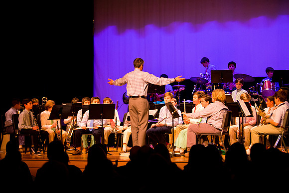 instrumentalconcert_ms_mkras_0065
