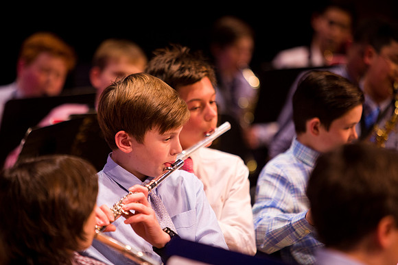 instrumentalconcert_ms_mkras_0058