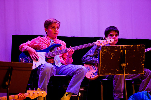 instrumentalconcert_ms_mkras_0087