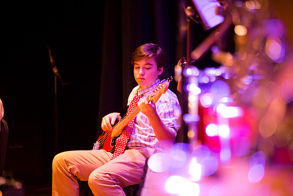 instrumentalconcert_ms_mkras_0122