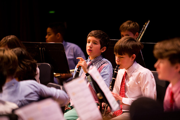 instrumentalconcert_ms_mkras_0013