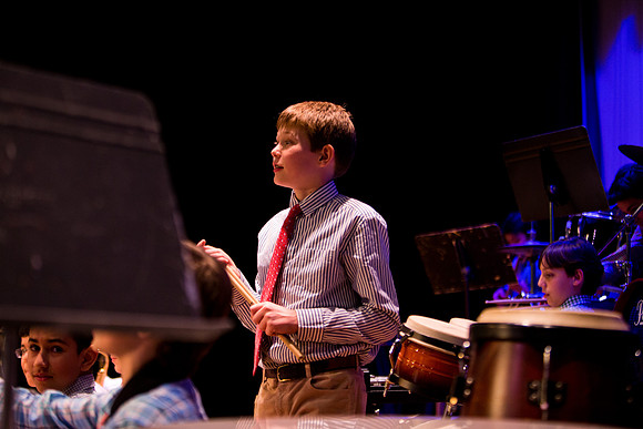 instrumentalconcert_ms_mkras_0005