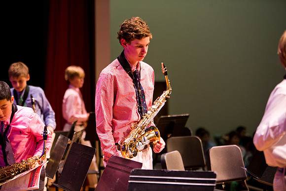 instrumentalconcert_ms_mkras_0115