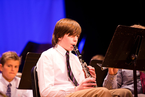 instrumentalconcert_ms_mkras_0093
