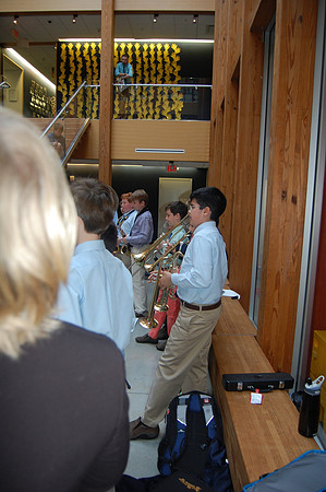 msband_ls_tcoupe__0263
