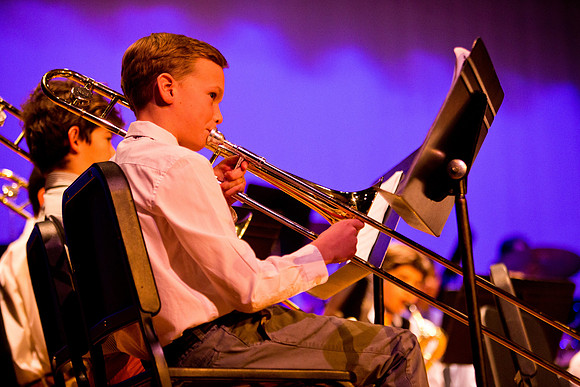 instrumentalconcert_ms_mkras_0089