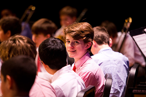 instrumentalconcert_ms_mkras_0020