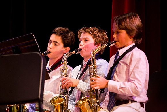 instrumentalconcert_ms_mkras_0029