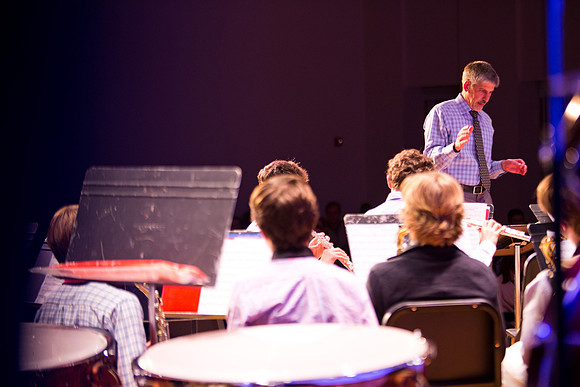 instrumentalconcert_ms_mkras_0131