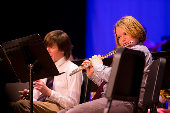 instrumentalconcert_ms_mkras_0084