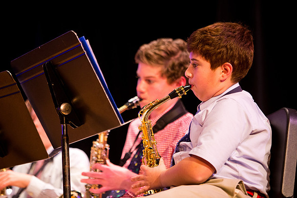 instrumentalconcert_ms_mkras_0151