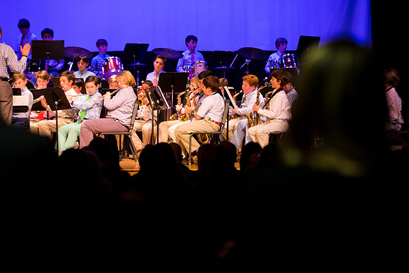 instrumentalconcert_ms_mkras_0039