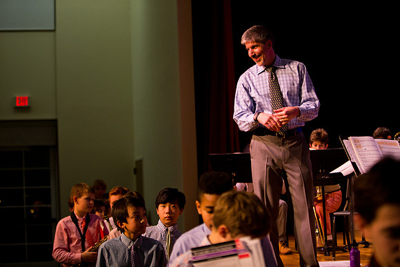 instrumentalconcert_ms_mkras_0080