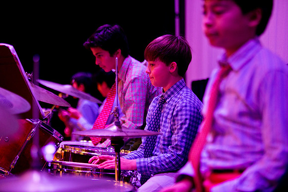 instrumentalconcert_ms_mkras_0022