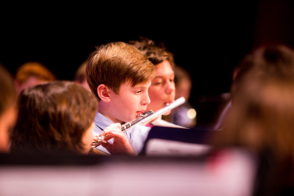 instrumentalconcert_ms_mkras_0055