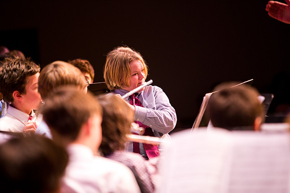 instrumentalconcert_ms_mkras_0041