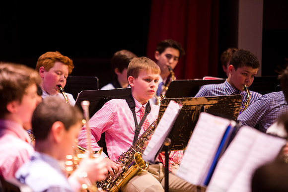 instrumentalconcert_ms_mkras_0045