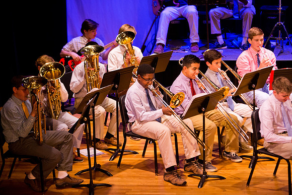instrumentalconcert_ms_mkras_0137