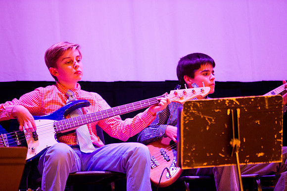 instrumentalconcert_ms_mkras_0095