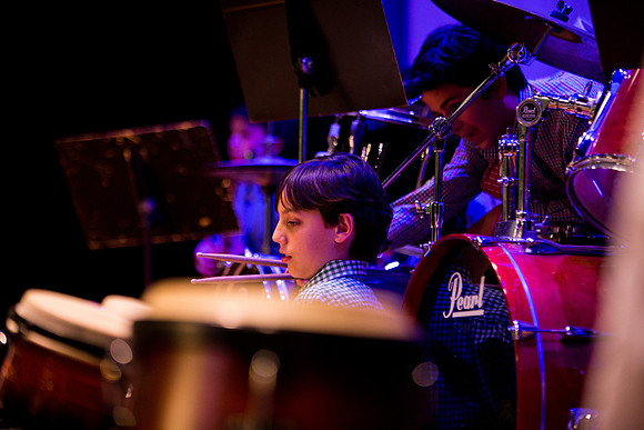 instrumentalconcert_ms_mkras_0006