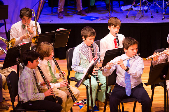 instrumentalconcert_ms_mkras_0036