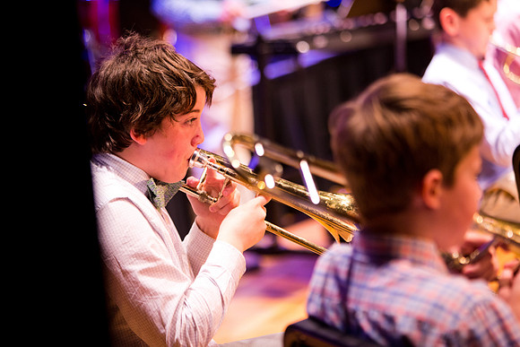 instrumentalconcert_ms_mkras_0049