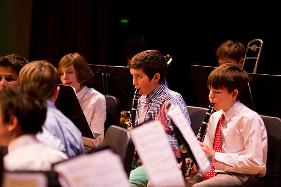 instrumentalconcert_ms_mkras_0007