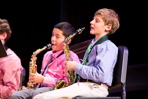 instrumentalconcert_ms_mkras_0099