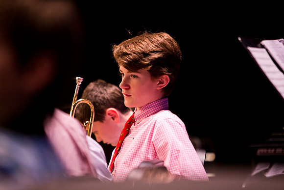 instrumentalconcert_ms_mkras_0003