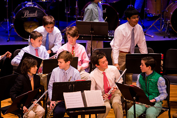 instrumentalconcert_ms_mkras_0001