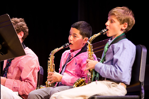 instrumentalconcert_ms_mkras_0100