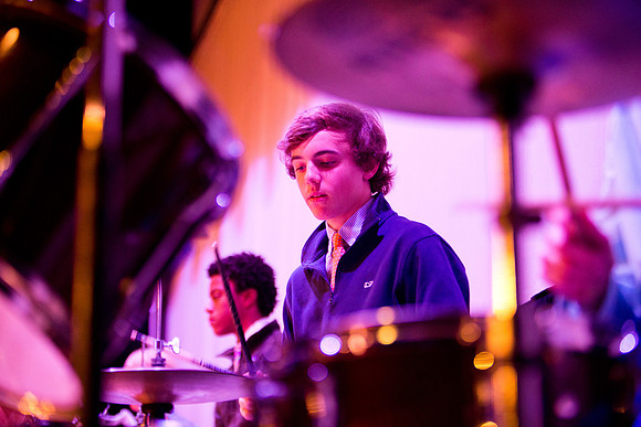 instrumentalconcert_ms_mkras_0120