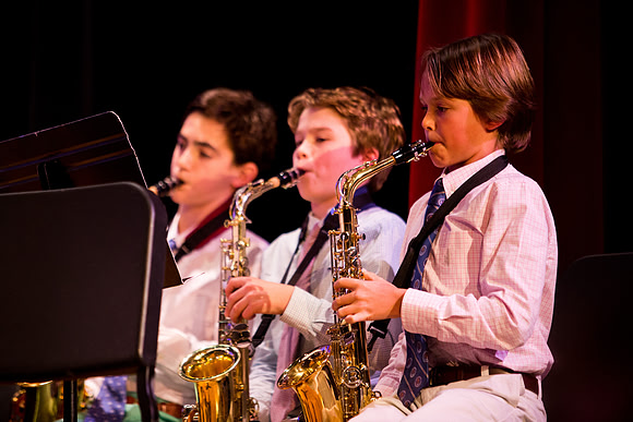 instrumentalconcert_ms_mkras_0028