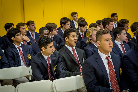 firstday18_assembly_jfess_8737