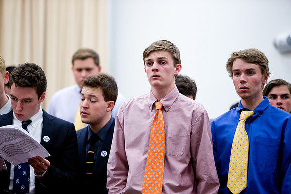 choralconcert_us_mkras_0007