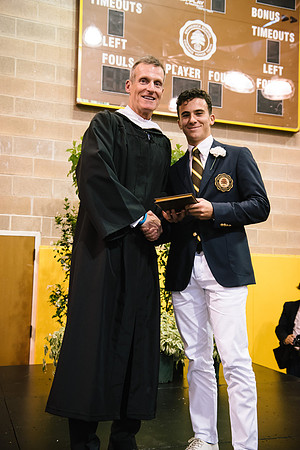 graduation18_ah_0129