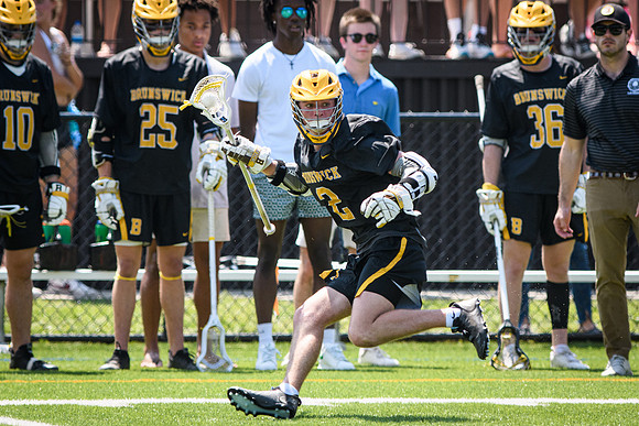 lacrosse_2022-05-22_prepnatlschamps_wkl2_2294