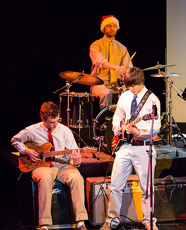 holidayconcert_us_4702
